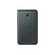 Samsung Galaxy Tab Active5 Wi-Fi Entreprise Edition 128 Go 20,3 cm (8") 16 Go Wi-Fi 6 (802.11ax) Android 14 Vert Samsung Galaxy Tab Active5 Wi-Fi Entreprise Edition 128 Go 20,3 cm (8") 16 Go Wi-Fi 6 (802.11ax) Android 14 Vert