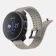 Suunto SS050863000 smartwatche et montre de sport 3,56 cm (1.4") Matricielle 49 mm Noir GPS (satellite)