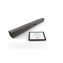 Neat Bar Pro système de vidéo conférence 50 MP Ethernet/LAN Barre de collaboration vidéo Neat Bar Pro système de vidéo conférence 50 MP Ethernet/LAN Barre de collaboration vidéo