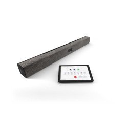 Neat Bar Pro système de vidéo conférence 50 MP Ethernet/LAN Barre de collaboration vidéo