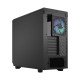 Fractal Design Meshify 2 Lite Noir