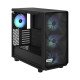 Fractal Design Meshify 2 Lite Noir