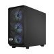 Fractal Design Meshify 2 Lite Noir