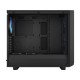 Fractal Design Meshify 2 Lite Noir