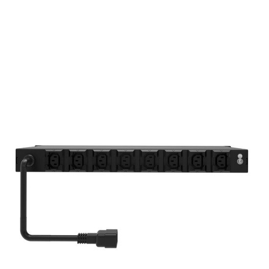 Eaton FLXTMIC20C1 unité de distribution d'énergie