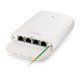 Zyxel POE12-3PD-ZZ0101F adaptateur et injecteur PoE Gigabit Ethernet