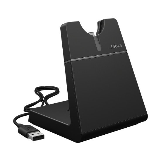 Jabra Engage Station de base Jabra Engage Station de base