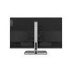 Lenovo L27q-38 LED display 68,6 cm (27") 2560 x 1440 pixels Quad HD Noir Lenovo L27q-38 LED display 68,6 cm (27") 2560 x 1440 pixels Quad HD Noir