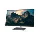 Lenovo L27q-38 LED display 68,6 cm (27") 2560 x 1440 pixels Quad HD Noir Lenovo L27q-38 LED display 68,6 cm (27") 2560 x 1440 pixels Quad HD Noir