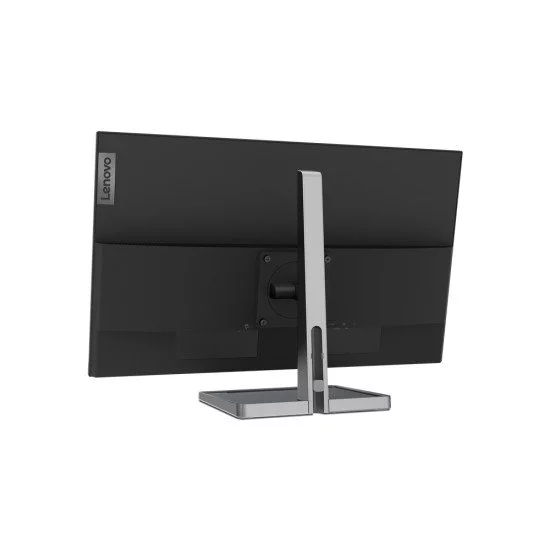 Lenovo L27q-38 LED display 68,6 cm (27") 2560 x 1440 pixels Quad HD Noir Lenovo L27q-38 LED display 68,6 cm (27") 2560 x 1440 pixels Quad HD Noir