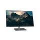 Lenovo L27q-38 LED display 68,6 cm (27") 2560 x 1440 pixels Quad HD Noir Lenovo L27q-38 LED display 68,6 cm (27") 2560 x 1440 pixels Quad HD Noir