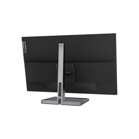 Lenovo L27q-38 LED display 68,6 cm (27") 2560 x 1440 pixels Quad HD Noir Lenovo L27q-38 LED display 68,6 cm (27") 2560 x 1440 pixels Quad HD Noir