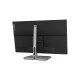 Lenovo L27q-38 LED display 68,6 cm (27") 2560 x 1440 pixels Quad HD Noir Lenovo L27q-38 LED display 68,6 cm (27") 2560 x 1440 pixels Quad HD Noir