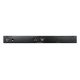 D-Link DGS-1510-20/E commutateur réseau Géré L2/L3 Gigabit Ethernet (10/100/1000) 1U Gris D-Link DGS-1510-20/E commutateur réseau Géré L2/L3 Gigabit Ethernet (10/100/1000) 1U Gris