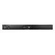 D-Link DGS-1510-20/E commutateur réseau Géré L2/L3 Gigabit Ethernet (10/100/1000) 1U Gris D-Link DGS-1510-20/E commutateur réseau Géré L2/L3 Gigabit Ethernet (10/100/1000) 1U Gris