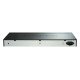D-Link DGS-1510-20/E commutateur réseau Géré L2/L3 Gigabit Ethernet (10/100/1000) 1U Gris D-Link DGS-1510-20/E commutateur réseau Géré L2/L3 Gigabit Ethernet (10/100/1000) 1U Gris