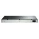 D-Link DGS-1510-20/E commutateur réseau Géré L2/L3 Gigabit Ethernet (10/100/1000) 1U Gris D-Link DGS-1510-20/E commutateur réseau Géré L2/L3 Gigabit Ethernet (10/100/1000) 1U Gris