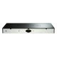 D-Link DGS-1510-20/E commutateur réseau Géré L2/L3 Gigabit Ethernet (10/100/1000) 1U Gris D-Link DGS-1510-20/E commutateur réseau Géré L2/L3 Gigabit Ethernet (10/100/1000) 1U Gris