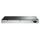 D-Link DGS-1510-20/E commutateur réseau Géré L2/L3 Gigabit Ethernet (10/100/1000) 1U Gris D-Link DGS-1510-20/E commutateur réseau Géré L2/L3 Gigabit Ethernet (10/100/1000) 1U Gris