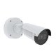 Axis P1468-LE Cosse Caméra de sécurité IP Intérieure et extérieure 3840 x 2160 pixels Plafond/mur