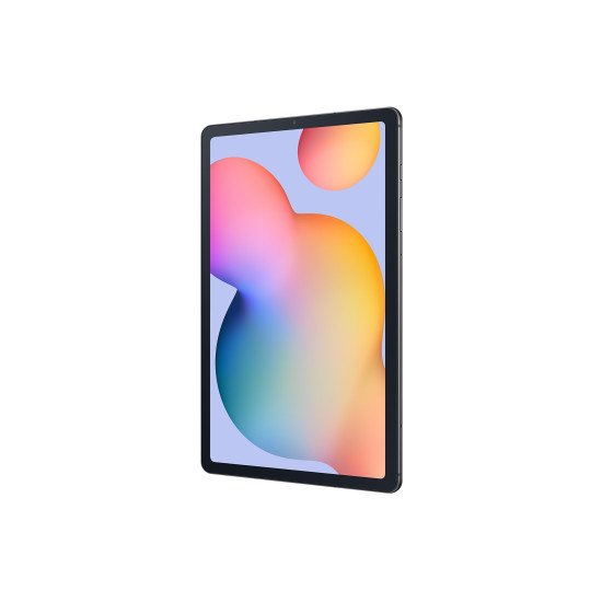 Samsung Galaxy Tab S6 Lite SM-P613 128 Go 26,4 cm (10.4") 4 Go Wi-Fi 5 (802.11ac) Gris