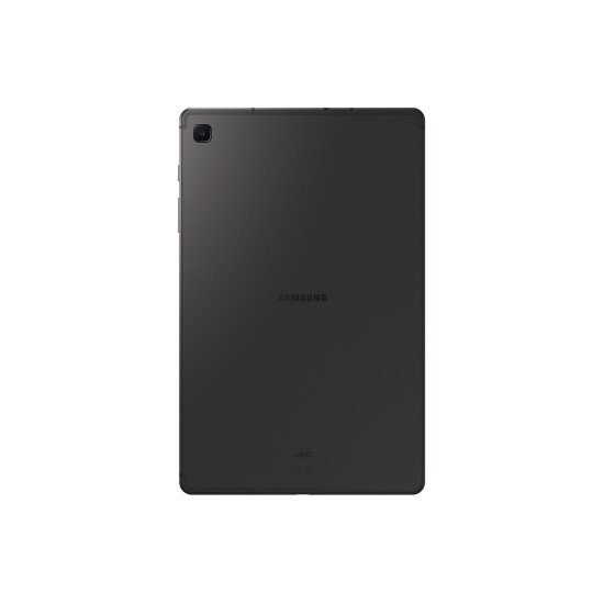 Samsung Galaxy Tab S6 Lite SM-P613 128 Go 26,4 cm (10.4") 4 Go Wi-Fi 5 (802.11ac) Gris