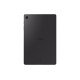 Samsung Galaxy Tab S6 Lite SM-P613 128 Go 26,4 cm (10.4") 4 Go Wi-Fi 5 (802.11ac) Gris