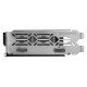 Asrock Phantom Gaming RX 6500 XT 8GB OC AMD Radeon RX 6500 XT 8 Go GDDR6