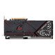 Asrock 90-GA4BZZ-00UANF carte graphique AMD Radeon RX 7600 8 Go GDDR6 Asrock 90-GA4BZZ-00UANF carte graphique AMD Radeon RX 7600 8 Go GDDR6