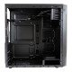 LC-Power 7040B Midi Tower Noir LC-Power 7040B Midi Tower Noir