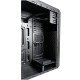 LC-Power 7040B Midi Tower Noir LC-Power 7040B Midi Tower Noir