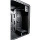 LC-Power 7040B Midi Tower Noir