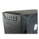 LC-Power 7040B Midi Tower Noir LC-Power 7040B Midi Tower Noir