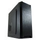 LC-Power 7040B Midi Tower Noir LC-Power 7040B Midi Tower Noir