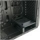 LC-Power 7040B Midi Tower Noir