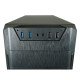 LC-Power 7040B Midi Tower Noir LC-Power 7040B Midi Tower Noir