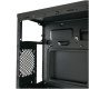 LC-Power 7040B Midi Tower Noir LC-Power 7040B Midi Tower Noir