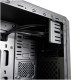 LC-Power 7040B Midi Tower Noir LC-Power 7040B Midi Tower Noir