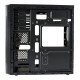 LC-Power 7040B Midi Tower Noir LC-Power 7040B Midi Tower Noir