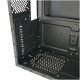 LC-Power 7040B Midi Tower Noir LC-Power 7040B Midi Tower Noir