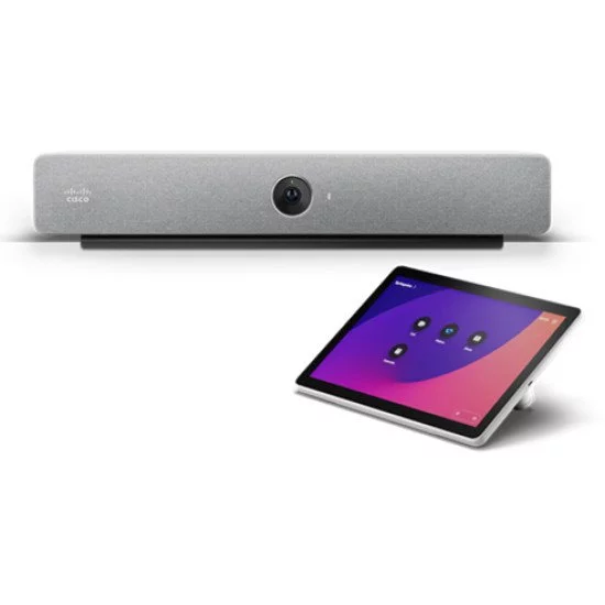 Caméra De Visioconférence Huawei TE10 - Terminal Neuf