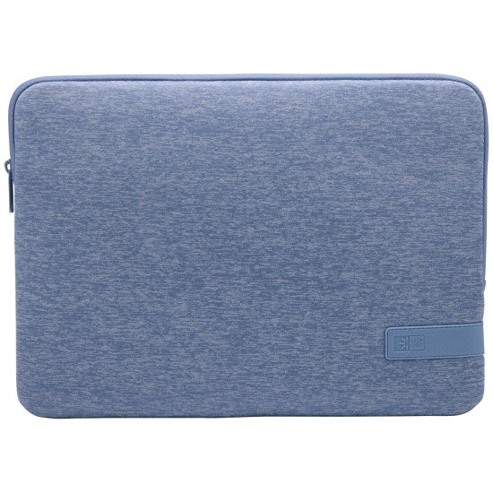 Case Logic Reflect REFPC116 - Skyswell Blue sacoche d'ordinateurs portables 39,6 cm (15.6") Housse Bleu