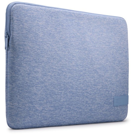Case Logic Reflect REFPC116 - Skyswell Blue sacoche d'ordinateurs portables 39,6 cm (15.6") Housse Bleu