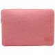 Case Logic Reflect REFPC114 - Pomelo Pink sacoche d'ordinateurs portables 35,6 cm (14") Housse Rose