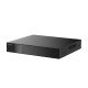D-Link BNR-008 Noir