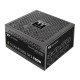 Thermaltake Toughpower GF3 unité d'alimentation d'énergie 750 W 24-pin ATX Noir Thermaltake Toughpower GF3 unité d'alimentation d'énergie 750 W 24-pin ATX Noir