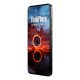 Motorola ThinkPhone25 16,1 cm (6.36") Double SIM Android 14 5G USB Type-C 8 Go 256 Go 4310 mAh Noir Motorola ThinkPhone25 16,1 cm (6.36") Double SIM Android 14 5G USB Type-C 8 Go 256 Go 4310 mAh Noir