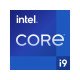 Intel Core Processeur i9-12900E (30 Mo de cache, jusqu'à 5,00 GHz) (BULK)