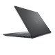 DELL Vostro 3510 Ordinateur portable 39,6 cm (15.6") Full HD Intel® Core™ i5 8 Go DDR4-SDRAM 256 Go SSD Wi-Fi 5 (802.11ac) Windows 10 Pro Noir DELL Vostro 3510 Ordinateur portable 39,6 cm (15.6") Full HD Intel® Core™ i5 8 Go DDR4-SDRAM 256 Go SSD Wi-Fi 5 (802.11ac) Windows 10 Pro Noir