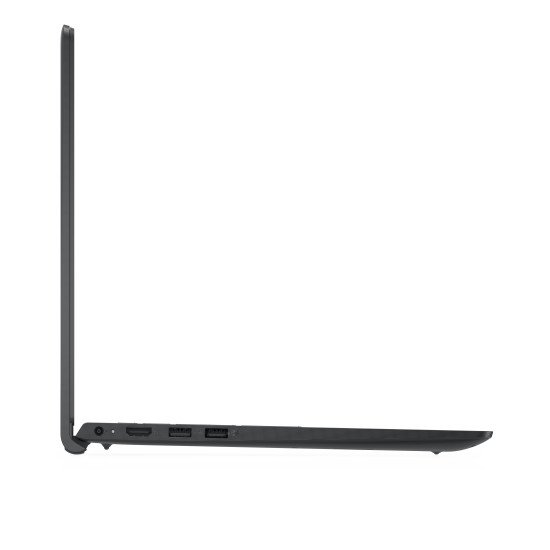 DELL Vostro 3510 Ordinateur portable 39,6 cm (15.6") Full HD Intel® Core™ i5 8 Go DDR4-SDRAM 256 Go SSD Wi-Fi 5 (802.11ac) Windows 10 Pro Noir DELL Vostro 3510 Ordinateur portable 39,6 cm (15.6") Full HD Intel® Core™ i5 8 Go DDR4-SDRAM 256 Go SSD Wi-Fi 5 (802.11ac) Windows 10 Pro Noir